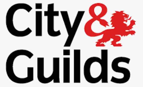 NT Electrical Chelmsford - City and Guilds