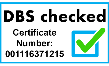 NT Electrical Chelmsford - DBS registered