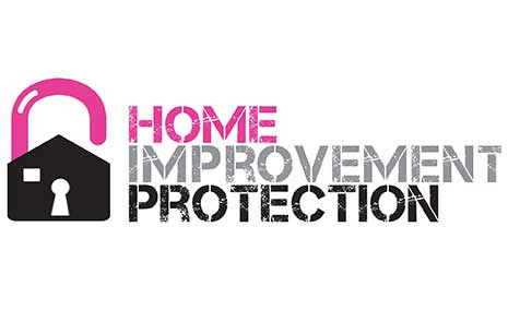 NT Electrical Chelmsford - Home Improvement Protection