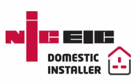 NT Electrical Chelmsford - NICEIC domestic installer