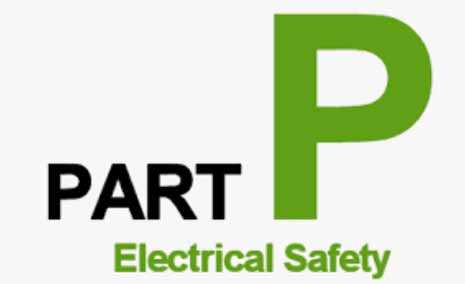 NT Electrical Chelmsford - Part Electrical Safety