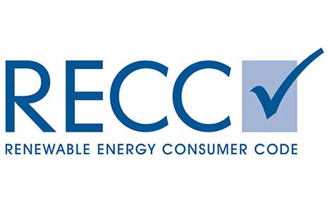 NT Electrical Chelmsford - RECC Renewable Energy Comsume
