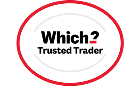 NT Electrical Chelmsford - Which Trusted Trader
