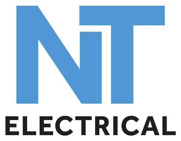 NT Electrical Serivces Chelmsford logo